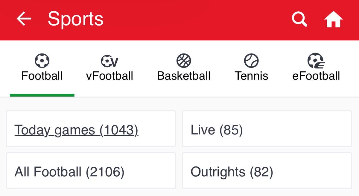 winning mentality 🗝️🌟 tweet media