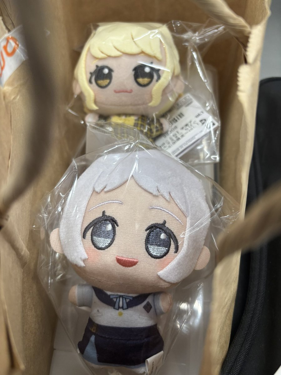 まっさん tweet media