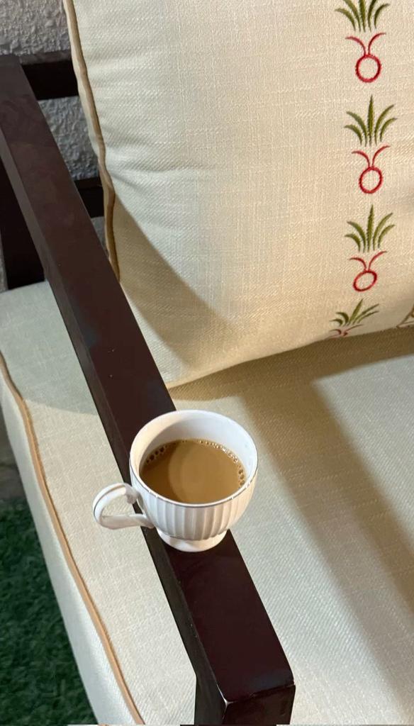 ✨️امنيه🩷🥈 tweet media