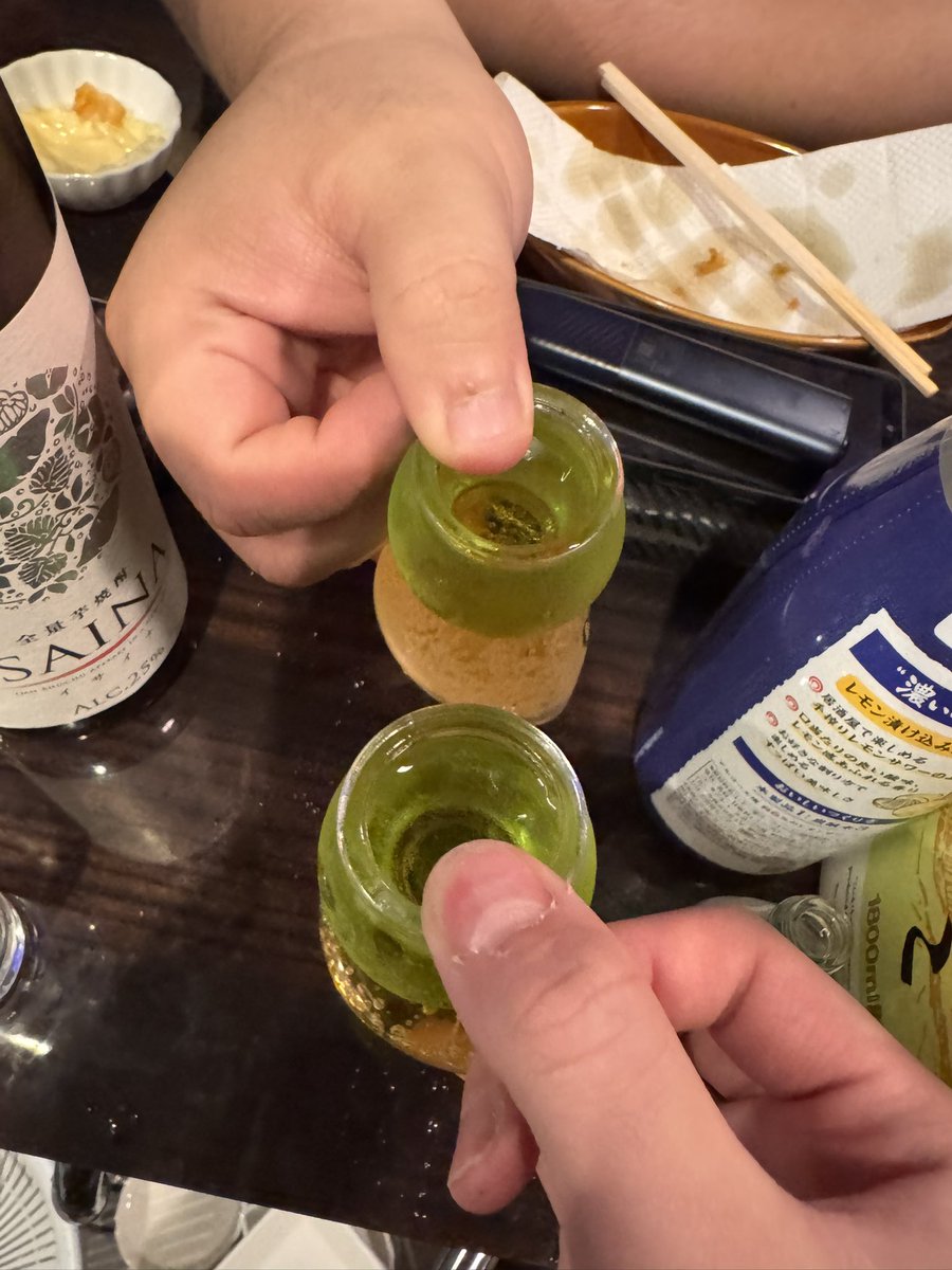 ささき@ニコバー群馬高崎店 Mixコンカフェ tweet media