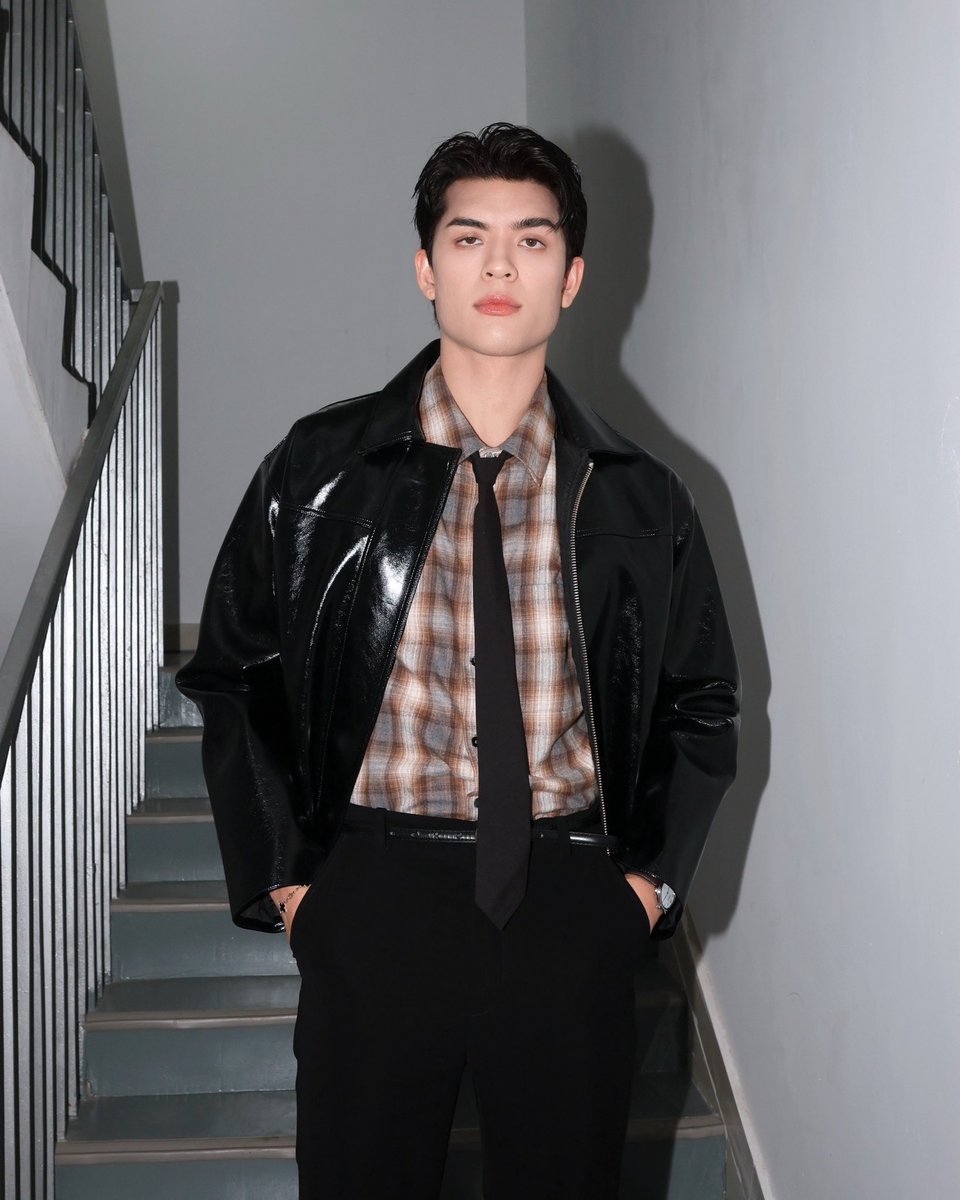 GMMTV tweet media