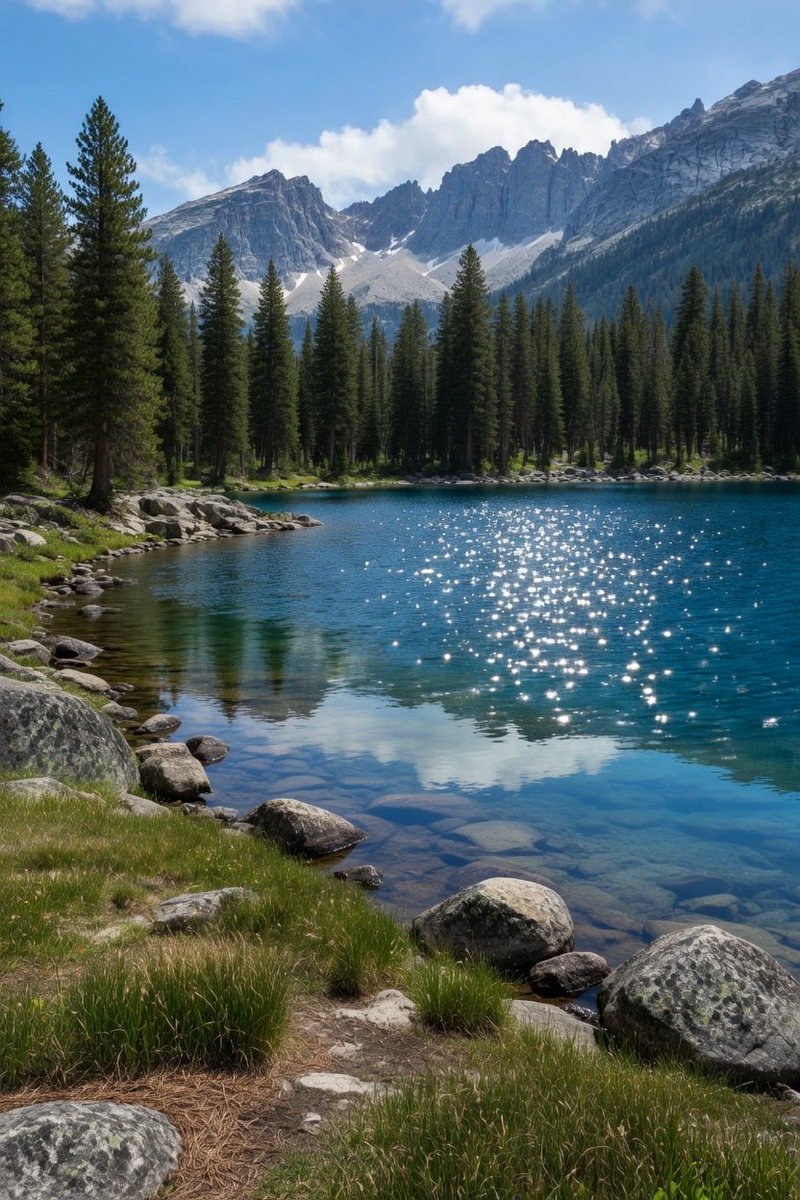 typical Aries woman🌞 tweet media