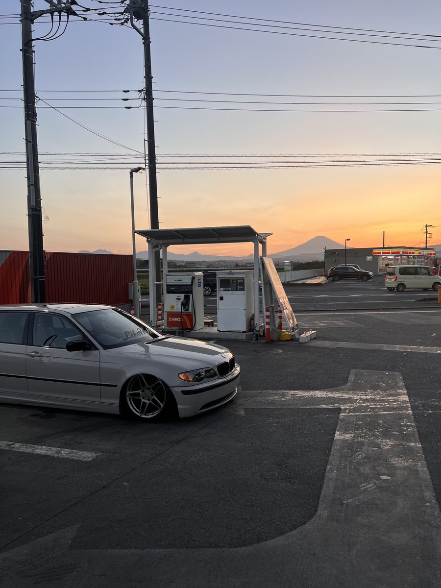 Sakurai Kazuto tweet media