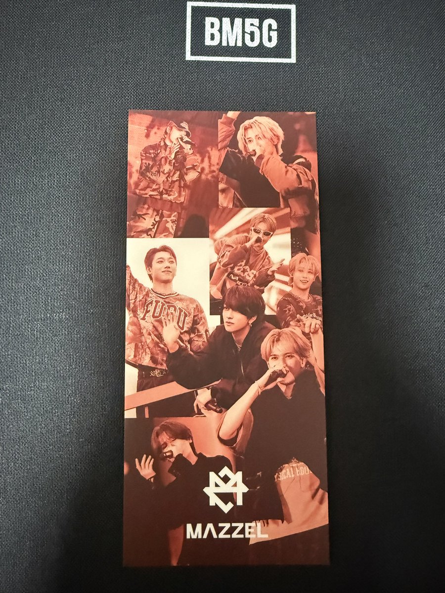 BESTY_zst tweet media