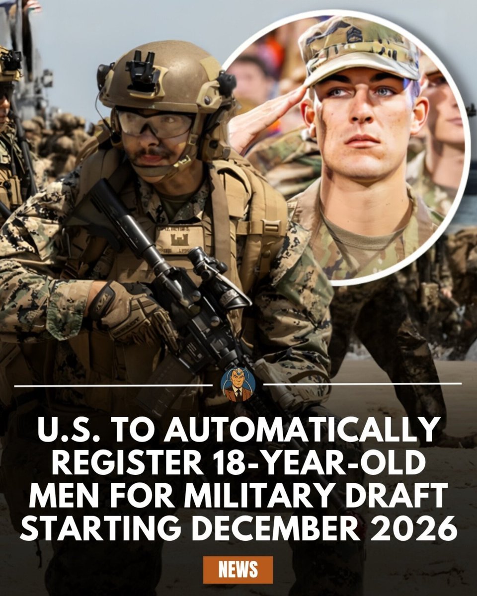 Fast Jet Performance 🏴󠁧󠁢󠁥󠁮󠁧󠁿 🎄⭐ tweet media