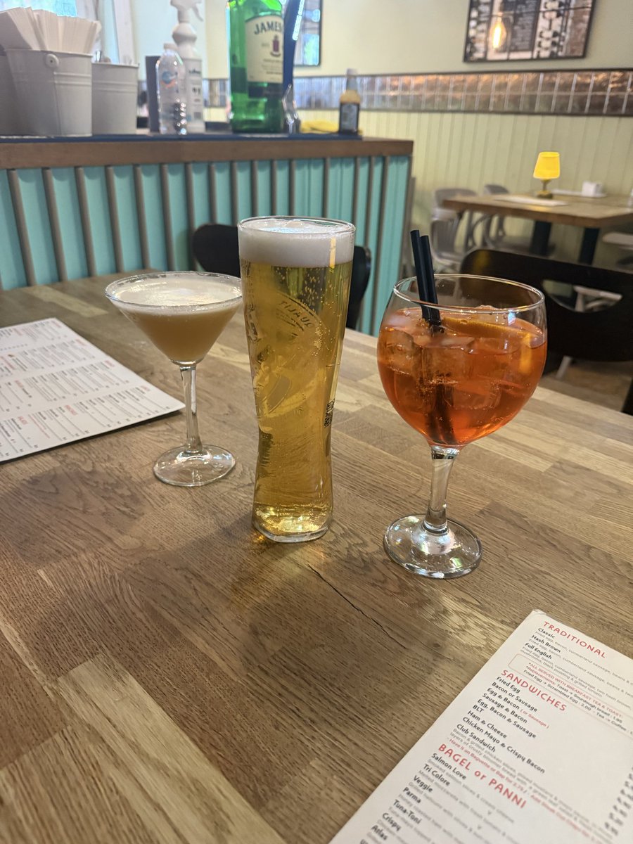 Warren ⚽️🔴⚪️ tweet media