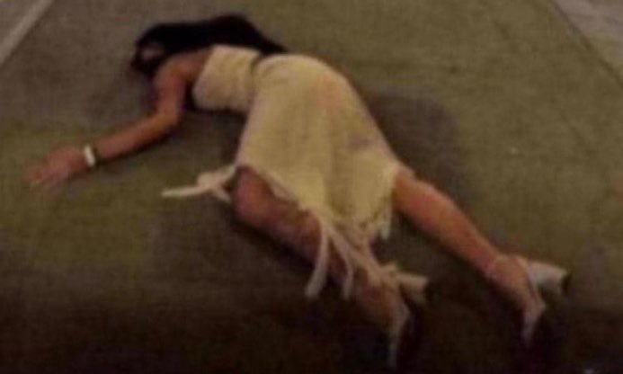 ✨ 𝓕𝓪𝓿𝓸𝓻𝓲𝓽𝓮 🎀🦋 tweet media