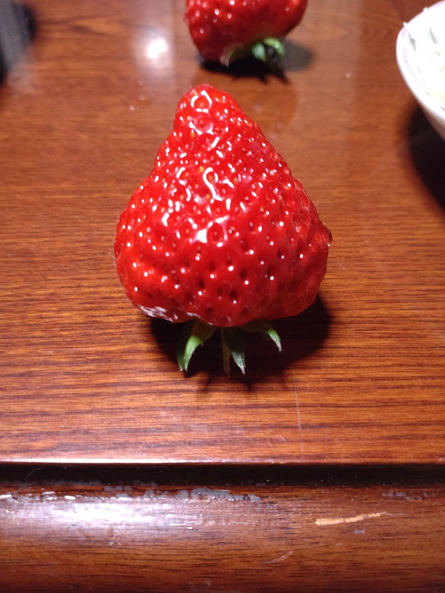 りらい tweet media