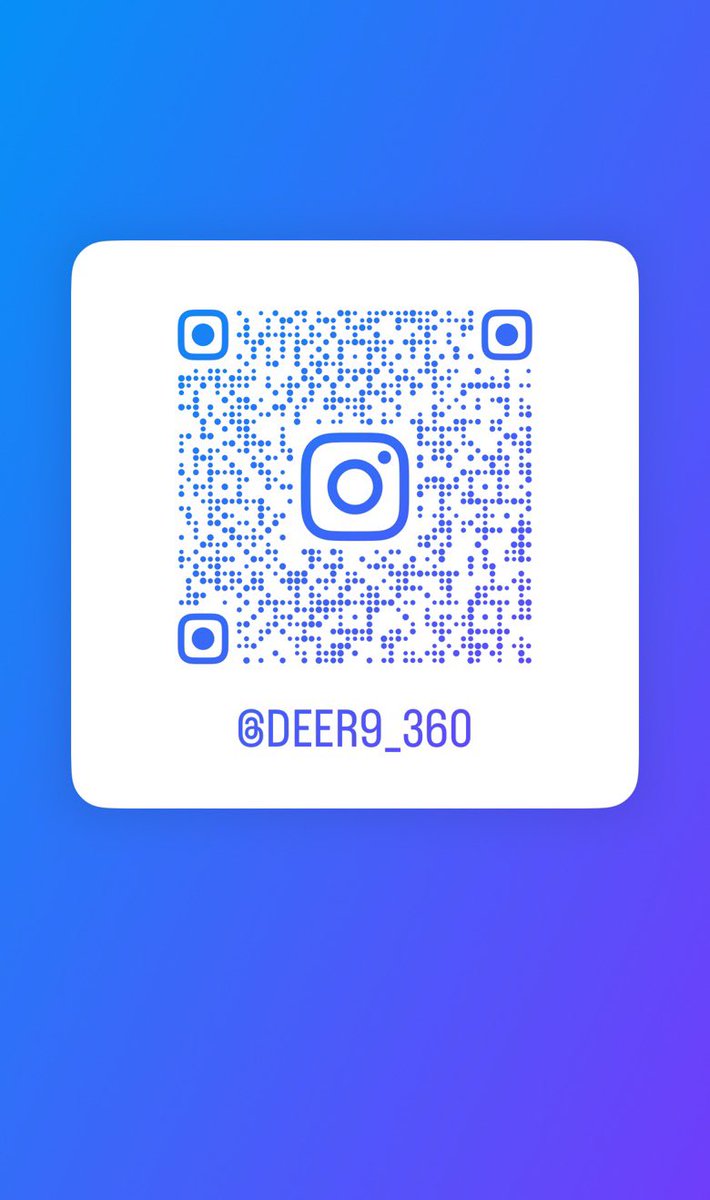 Iianrsa's tweet photo. طلعه اليوم شوط خلفي الي مب جاد لايكلمني 😮‍💨🤭 https://t.co/S8NRVRueyi