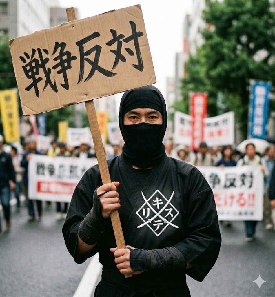 フィーエル tweet media