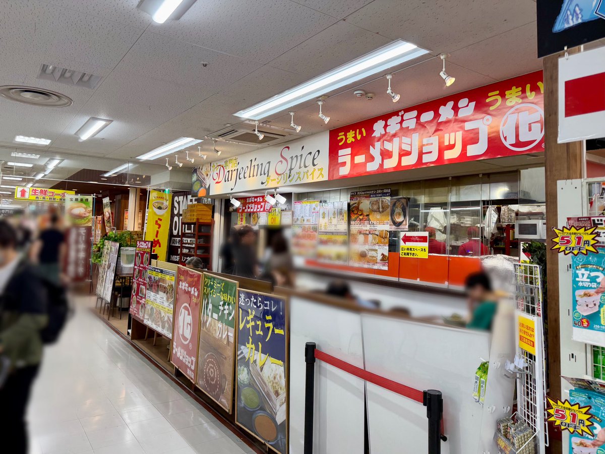 もりとも tweet media