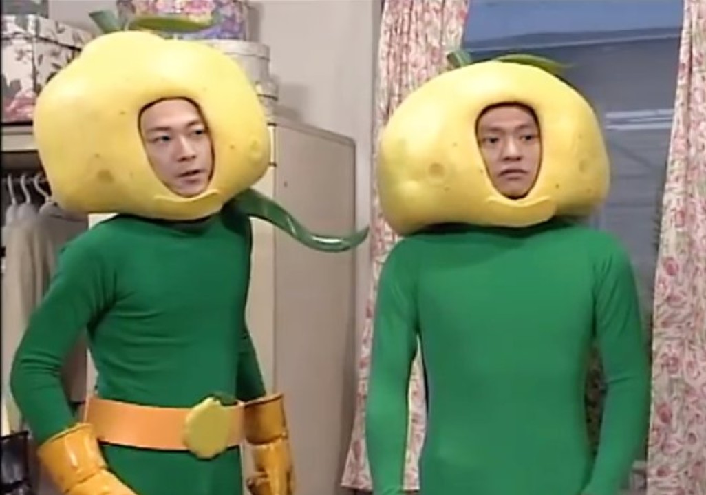 Phoenixいっき tweet media