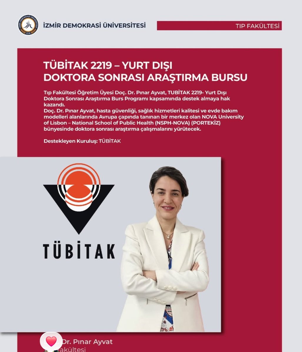 PAyvat's tweet photo. TÜBİTAK 2219 Yurt Dışı Doktora Sonrası Araştırma Bursu kazanmanın yanı sıra, fakültemizde en yüksek akademik teşvik puanına sahip öğretim üyesi olarak "Akademik Teşvik Ödül Töreni"nde ödülümü Sayın Rektörümüz Prof. Dr. Selim Karahasanoğlu’nun elinden aldım, gururluyum. https://t.co/2b6PtvHqSv