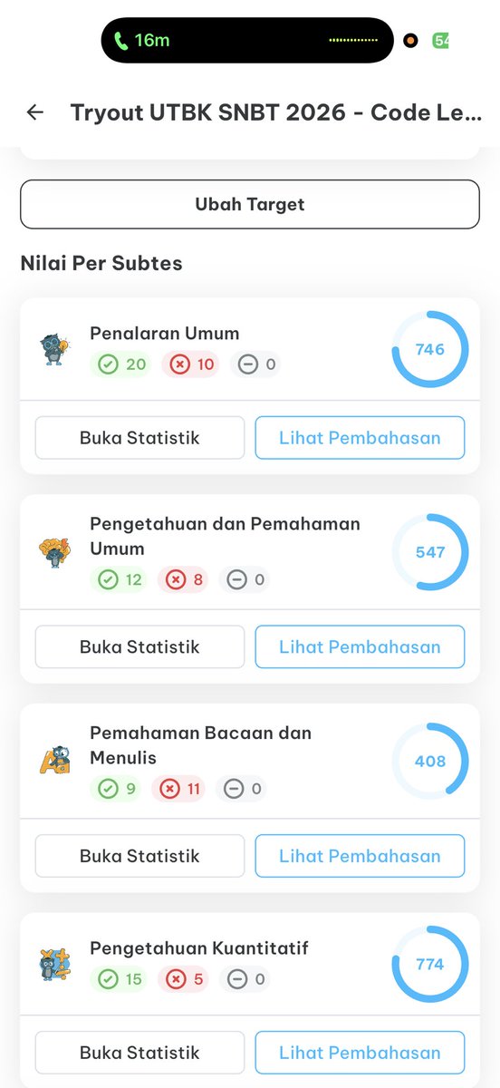 aiueo tweet media