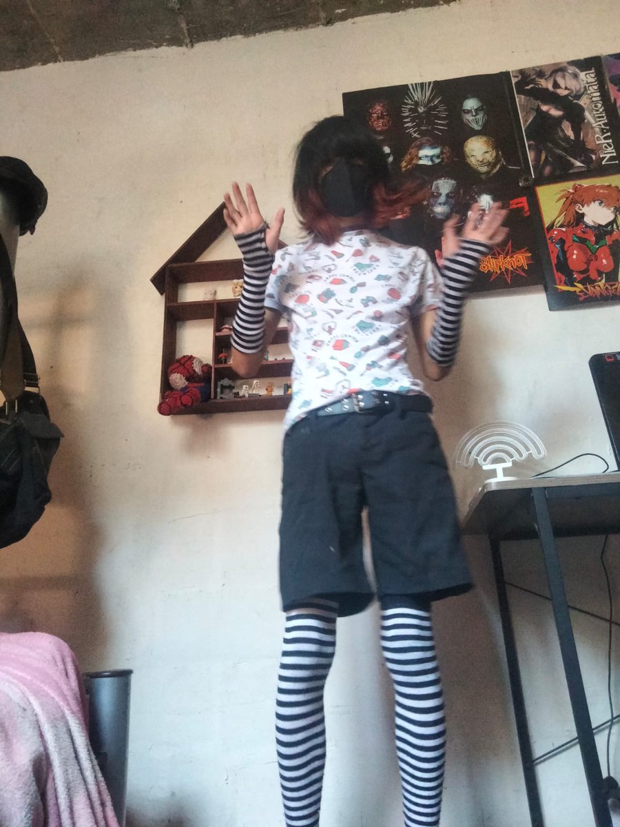 cristianova tweet media