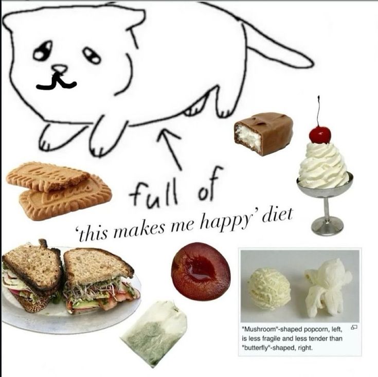 ✭𝙼𝚊𝚝𝚝𝚢✭ tweet media