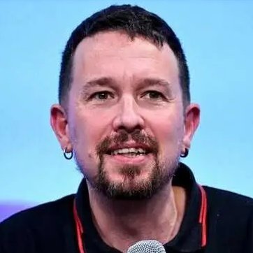 CanalR€d | New$🔻(R) tweet media