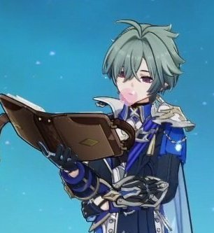 Timely Lohen ⚢🐇 tweet media