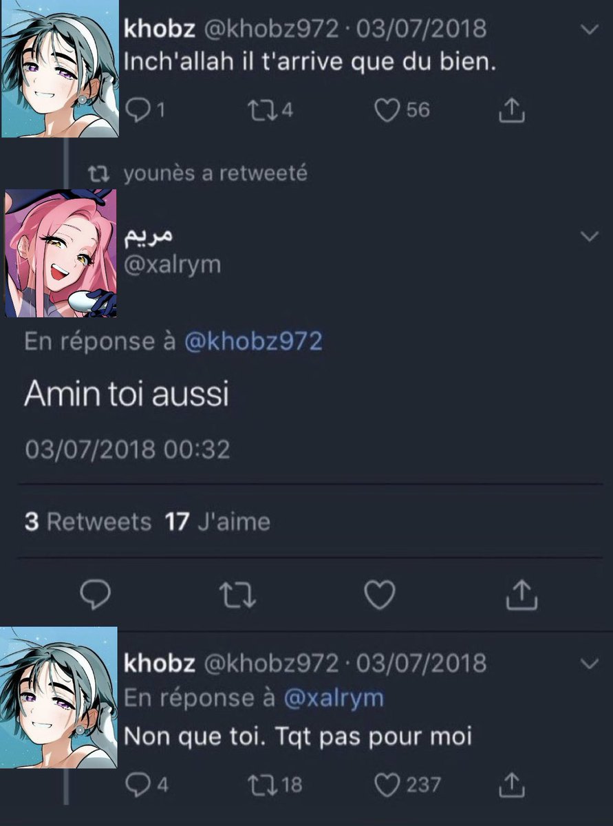 𝖺𝗇𝗀𝖾𝗅 tweet media