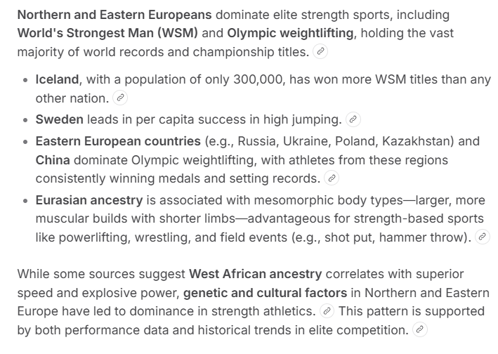 Totally Illogical tweet media