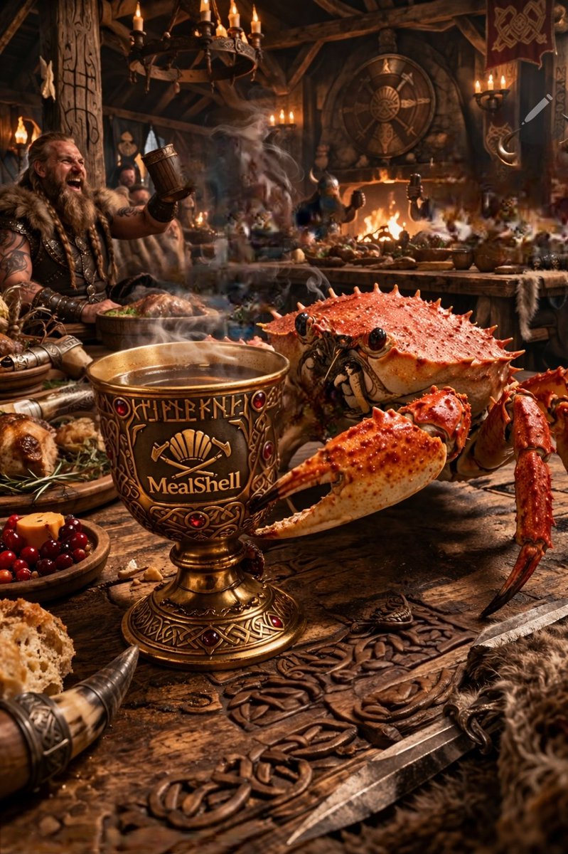 Al(ex)under tweet media