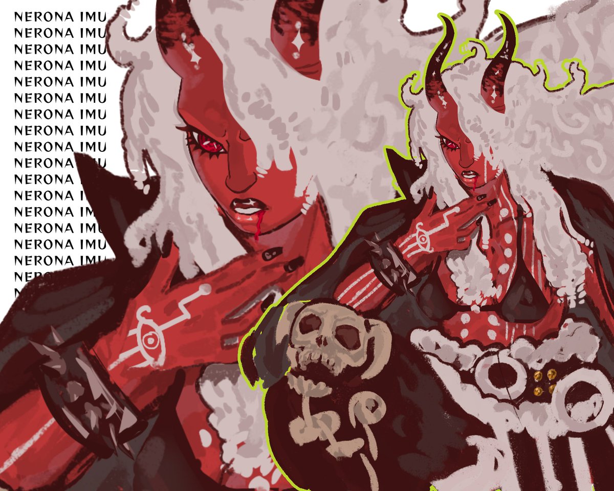 AnnaIivv's tweet image. #imu