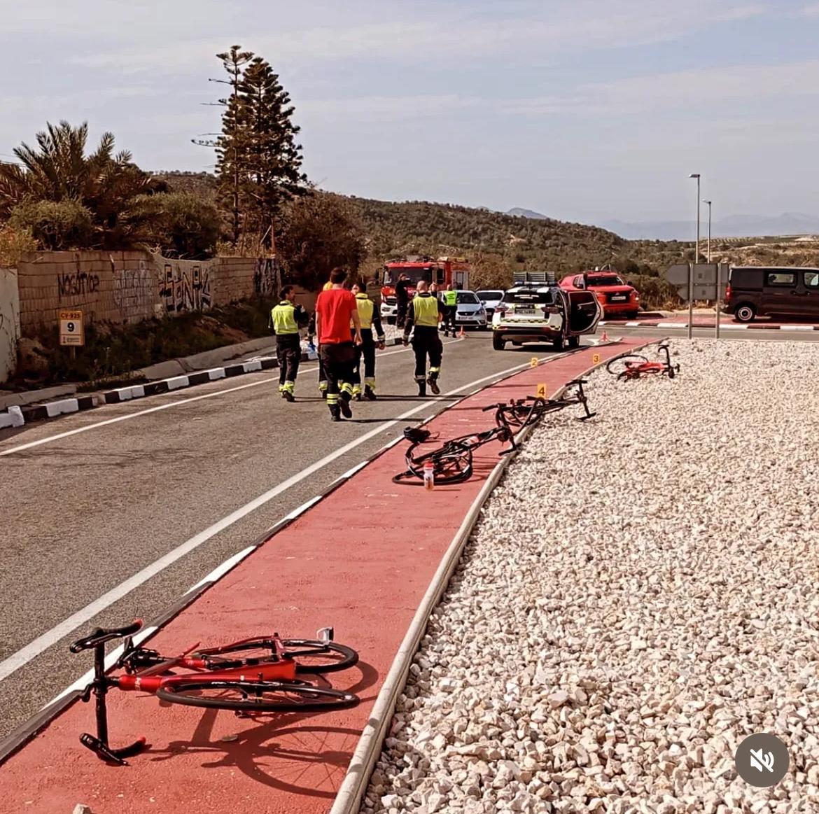 ⓑιcιcletⓞ tweet media