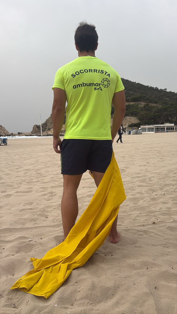 Ambumar SyA tweet media