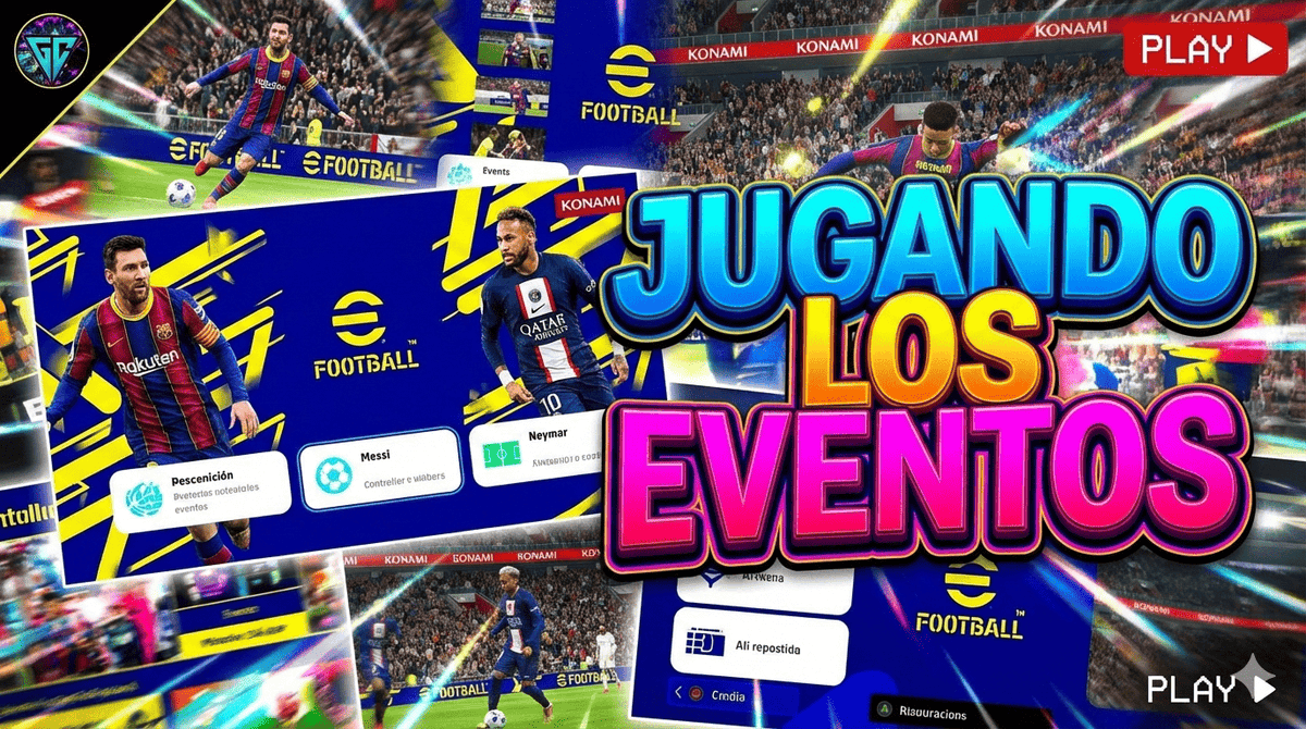 FIRMERPIE tweet media