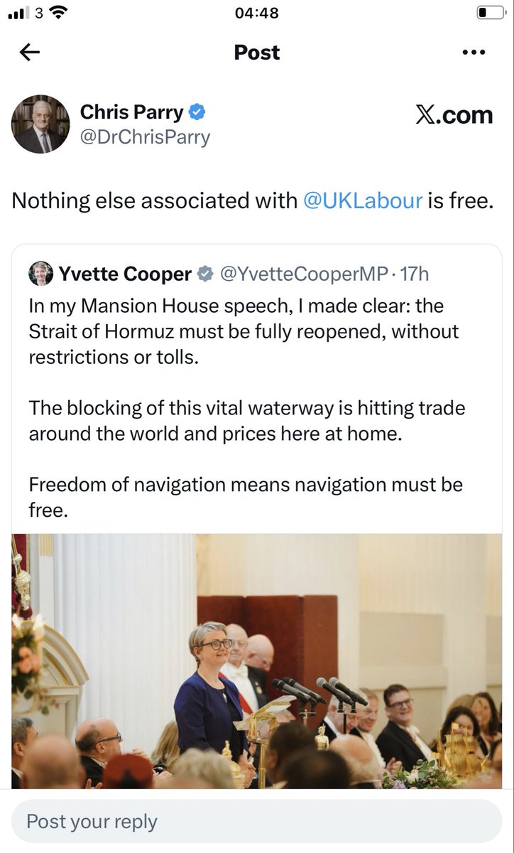 edward sweeney tweet media