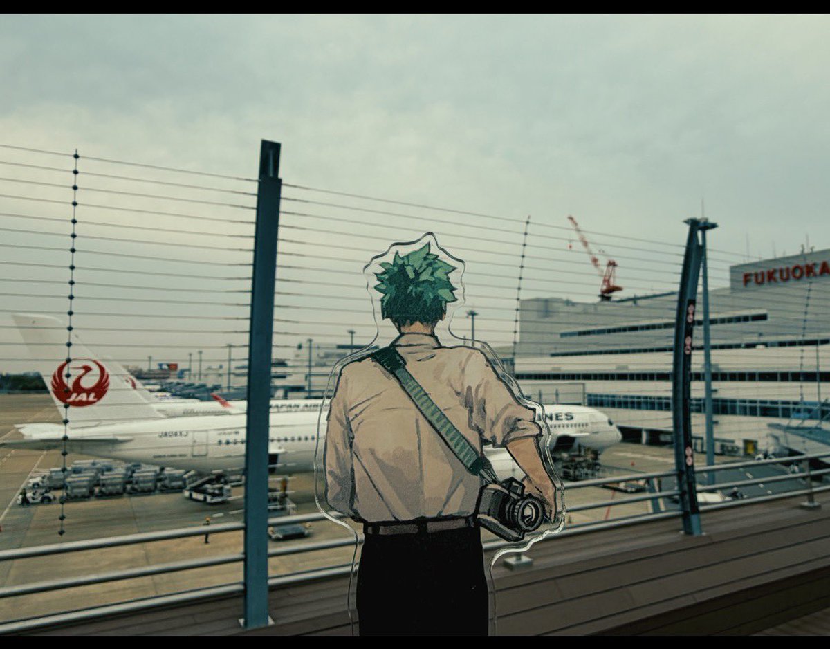 ぴぴぴ🖊️ tweet media