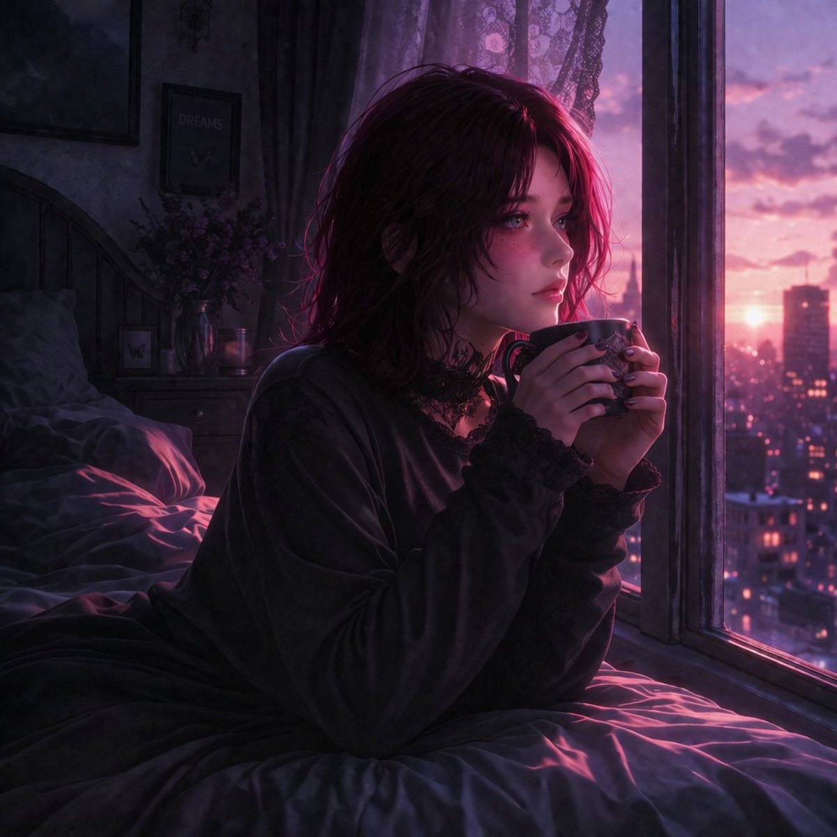 _โZarah_Sparkโ_ tweet media