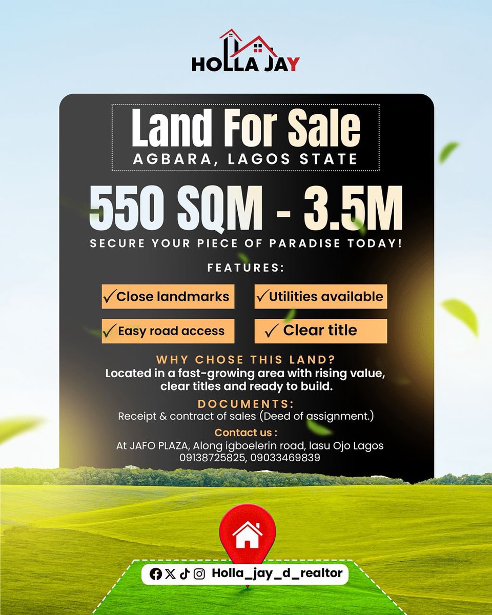 RAYY🫆 tweet media