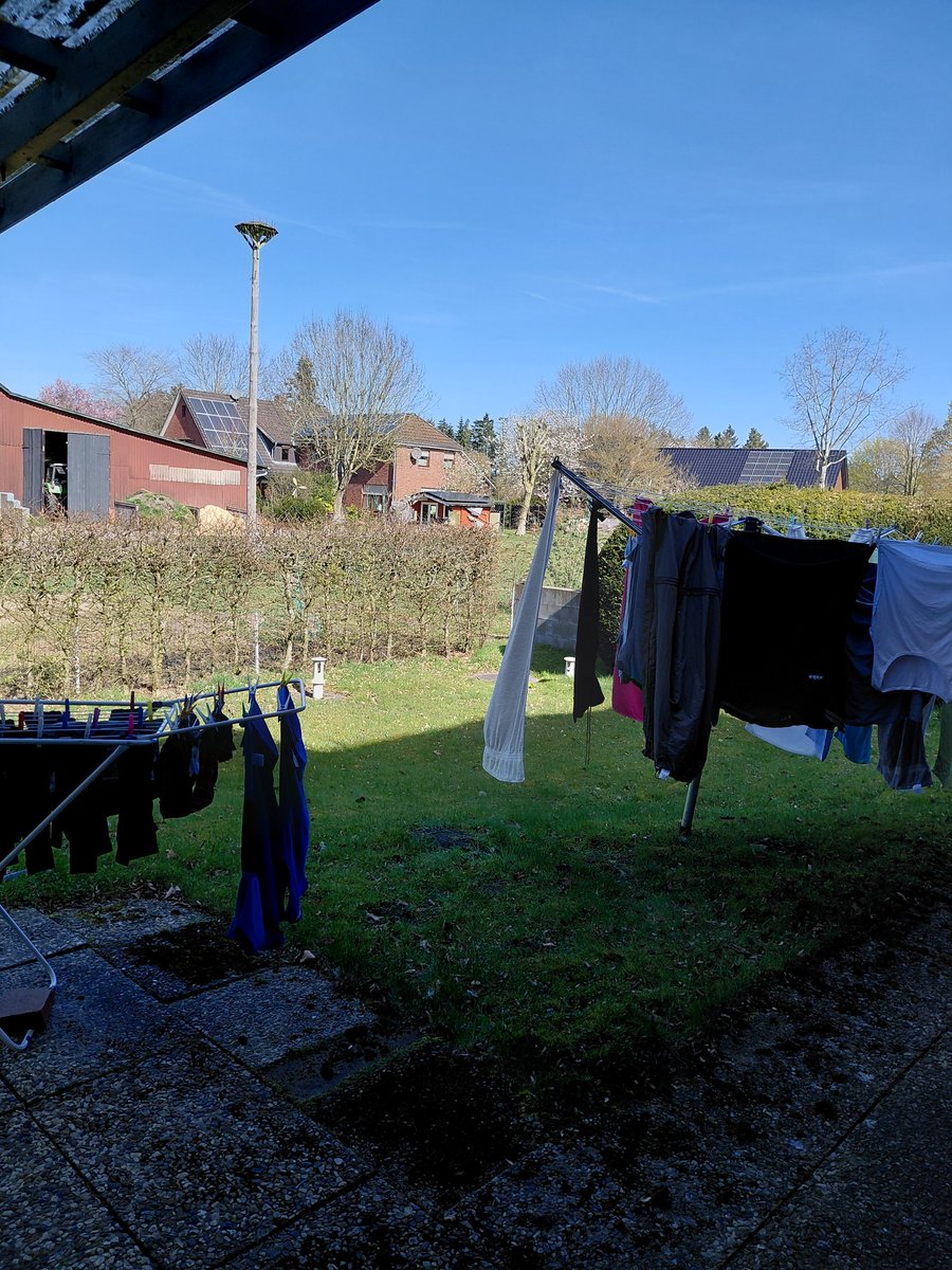 himmel42, Andy W. tweet media