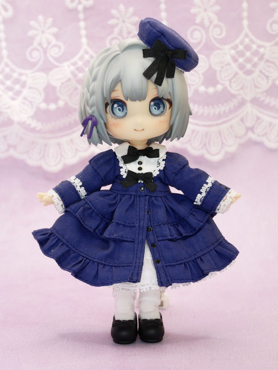 Wunderkammer tweet media