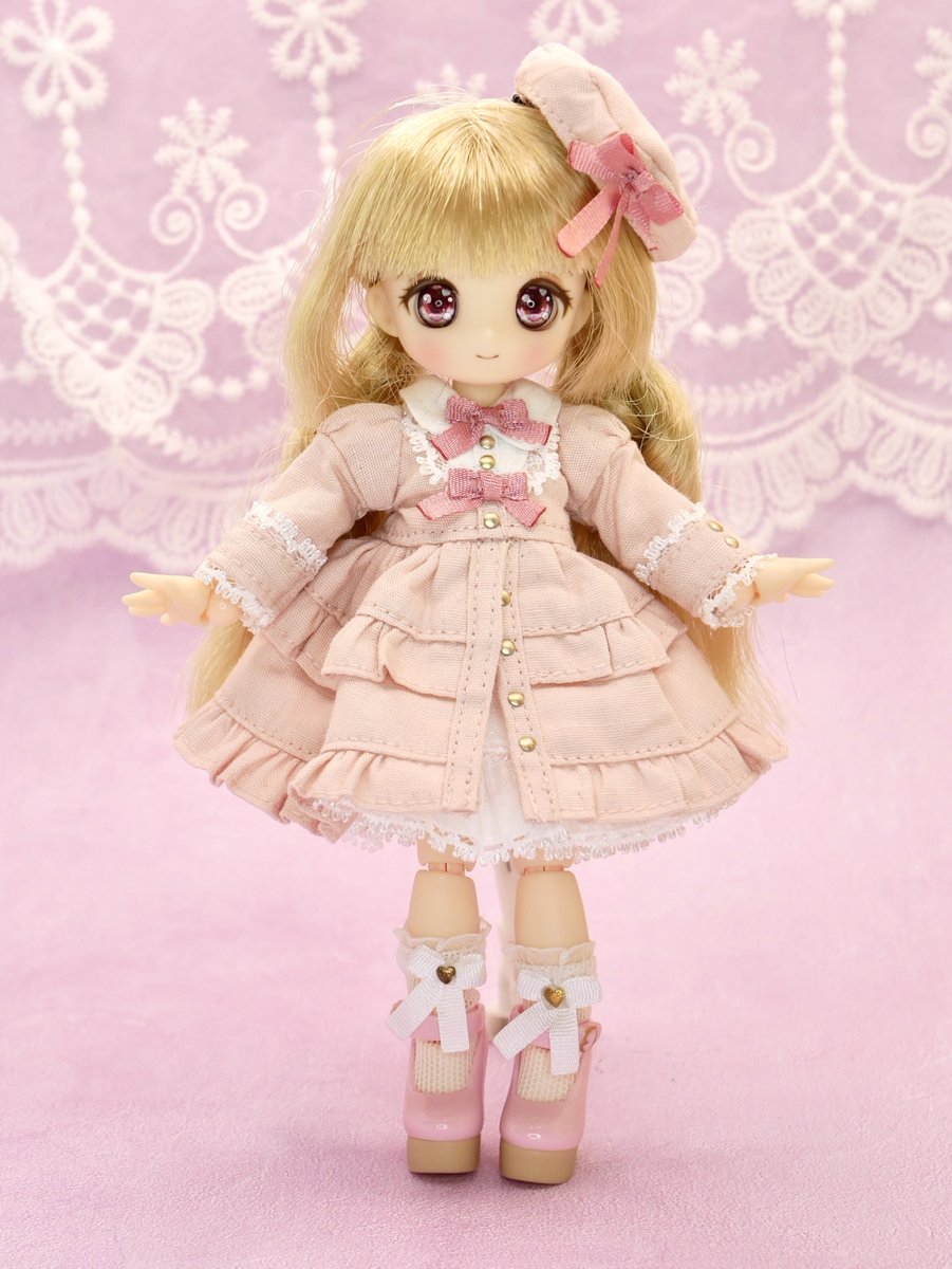 Wunderkammer tweet media