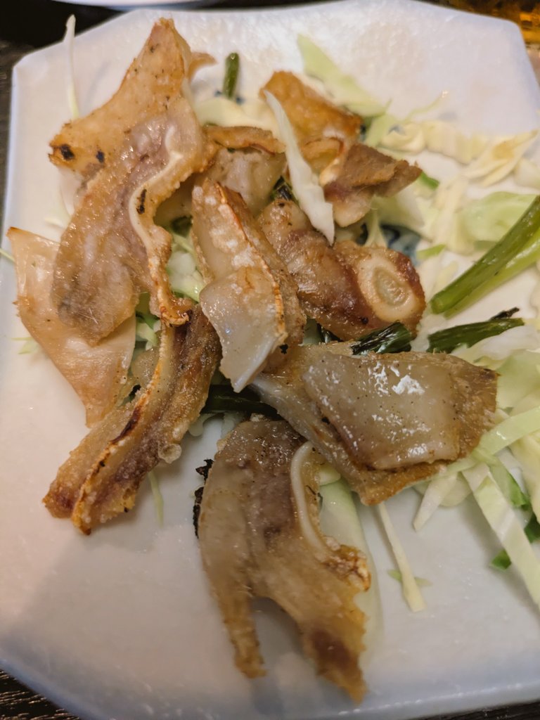 はつね tweet media