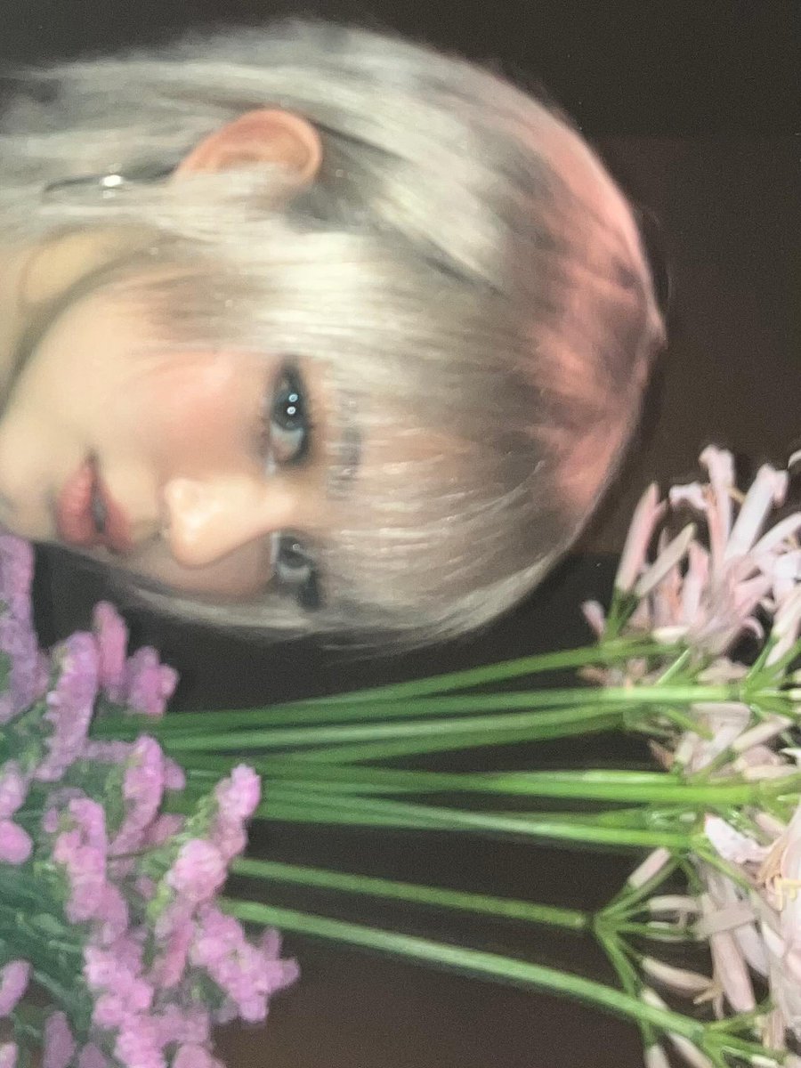 NewJeans Loops tweet media