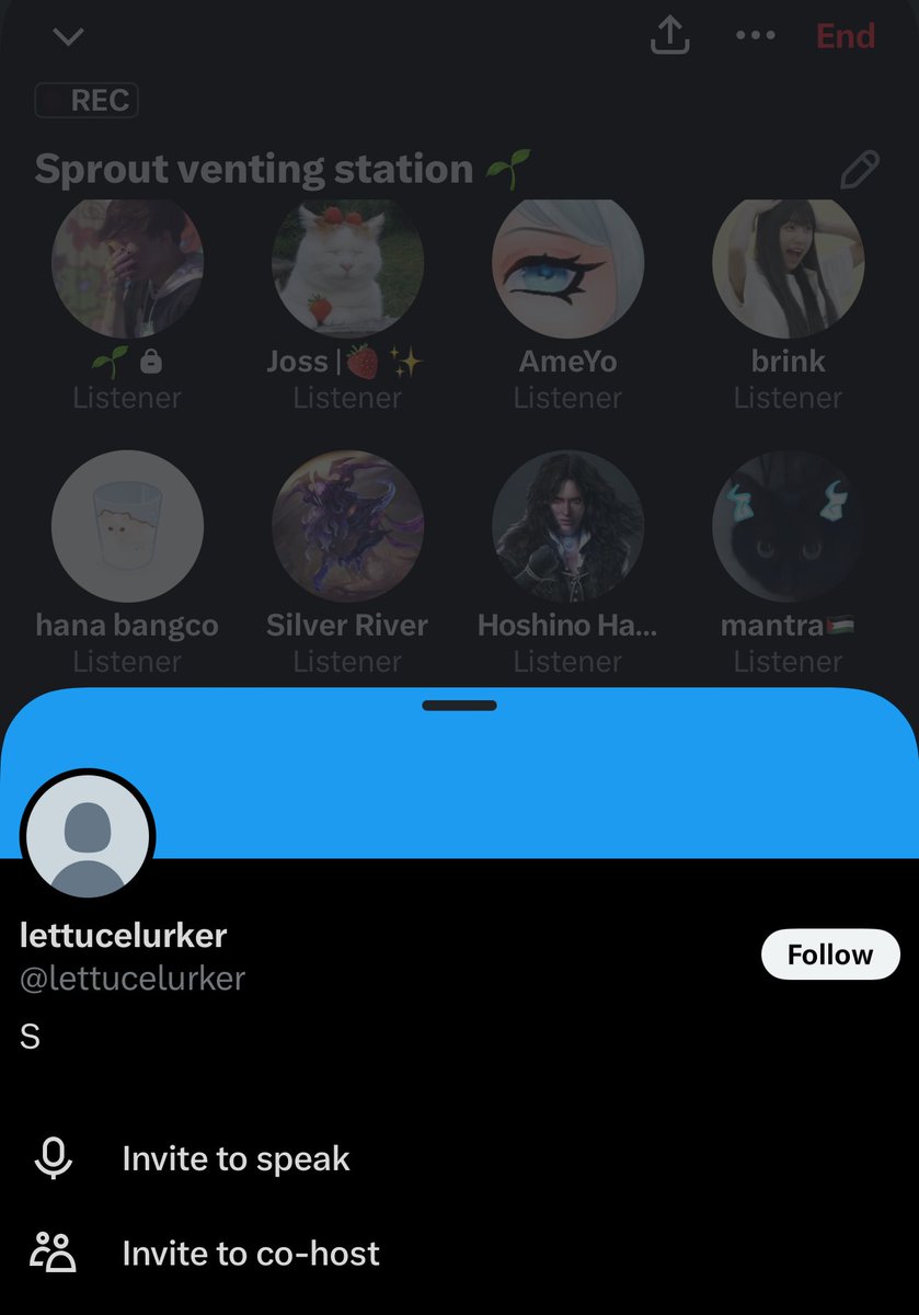 🥬 kayla 🇲🇽🥬 tweet media