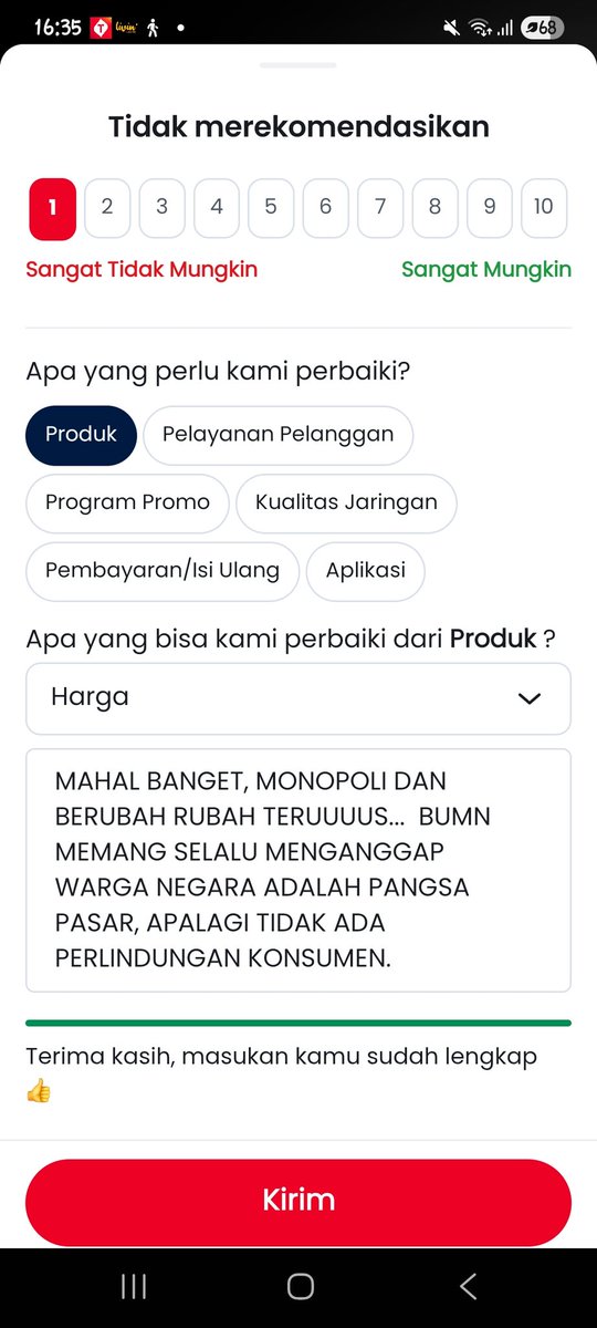 IG : @sentothary tweet media