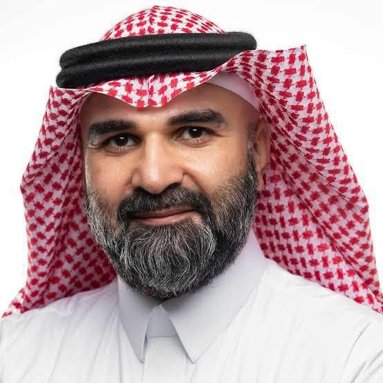 سامي حسون 💎 tweet media