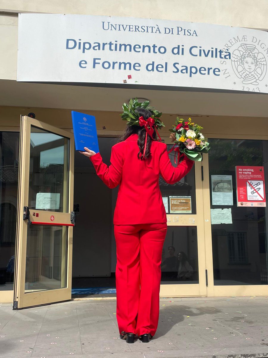 24 ore decisamente folli 💙 un sogno