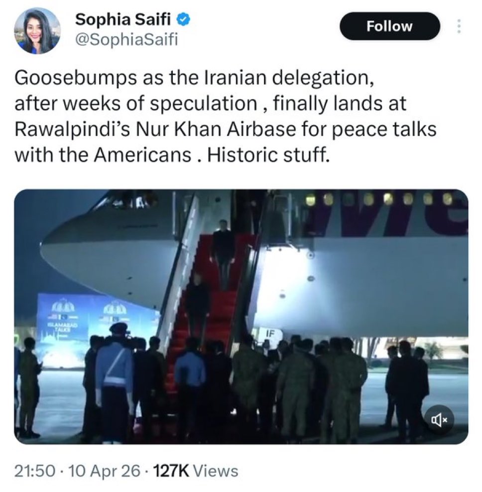 Neil Stone tweet media