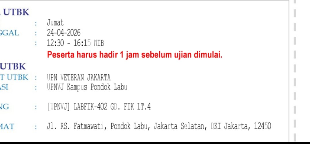 lemonmeringue tweet media