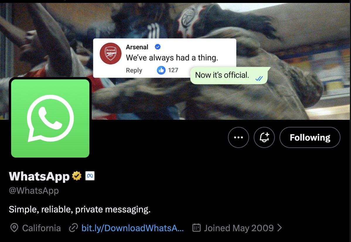 Olajide_Id  tweet media