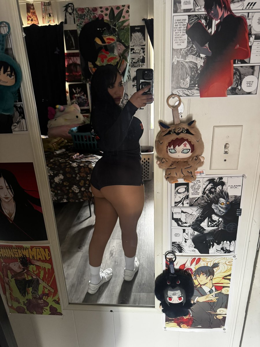 Arabella ✬ tweet media