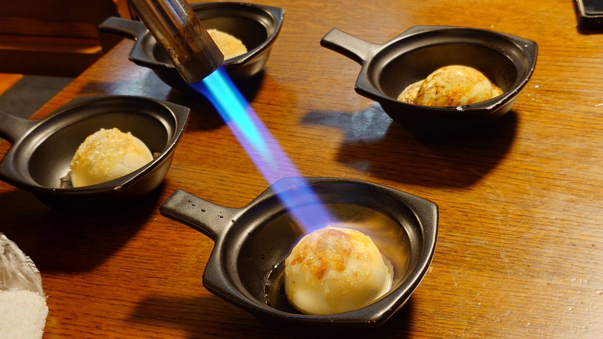 ネームペン(名前 筆黒)@メタバースで彷徨う者 tweet media