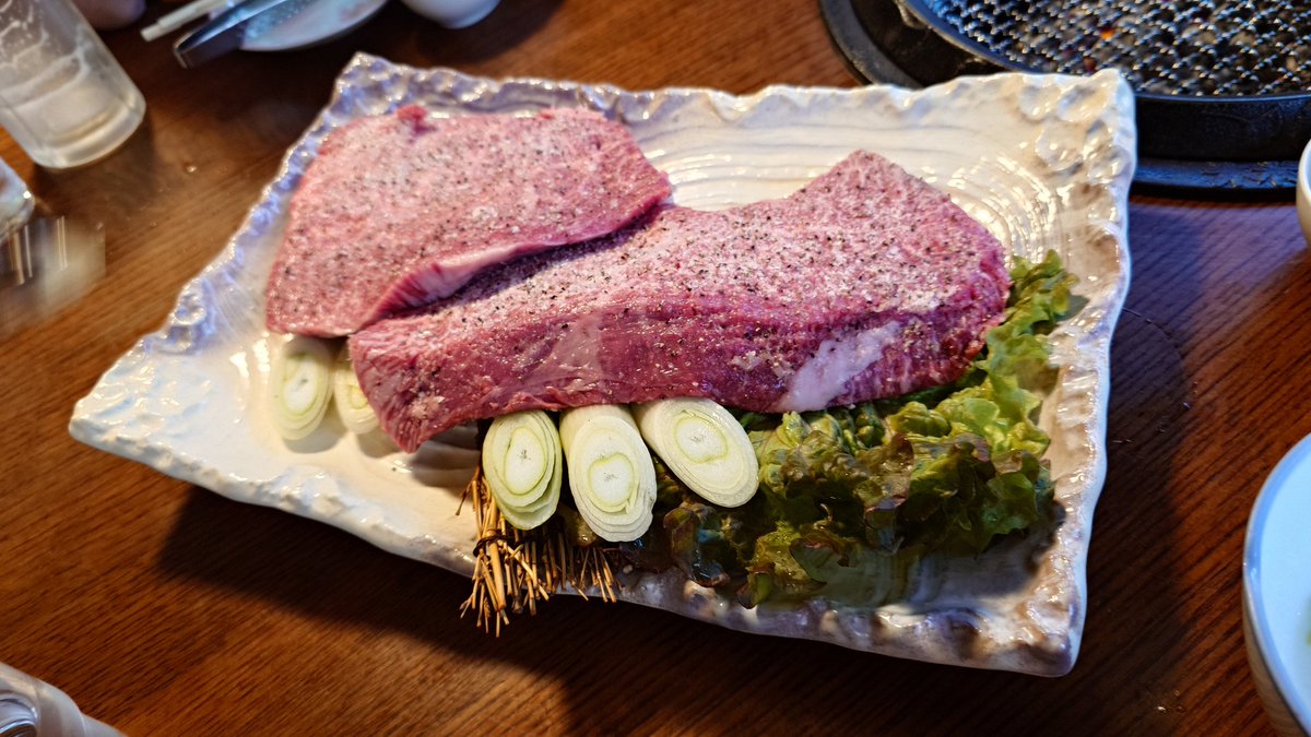 ネームペン(名前 筆黒)@メタバースで彷徨う者 tweet media