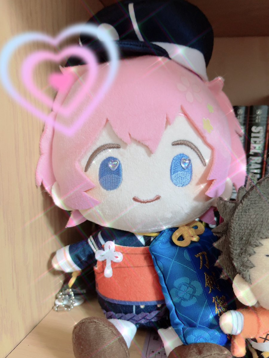 エリエレ tweet media