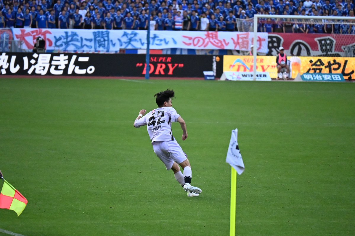 fushiightener tweet media